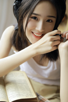 来吧冠军