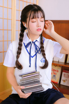 老师videosgratistv